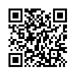 QR Code: /public/read_me/index/113634/start
