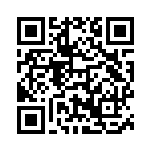 QR Code: /public/read_me/index/113635/file_list