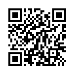 QR Code: /public/read_me/index/113635/start