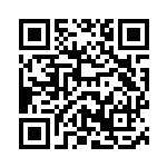 QR Code: /public/read_me/index/113637/file_list