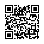 QR Code: /public/read_me/index/113637/start