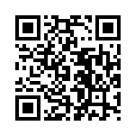 QR Code: /public/read_me/index/113638/start