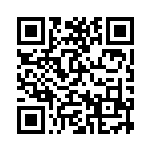 QR Code: /public/read_me/index/113639/file_list