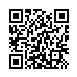 QR Code: /public/read_me/index/113639/start