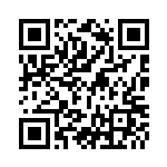 QR Code: /public/read_me/index/11364/start