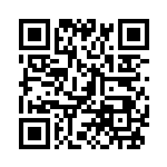QR Code: /public/read_me/index/113640/file_list