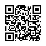 QR Code: /public/read_me/index/113640/start