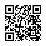 QR Code: /public/read_me/index/113641/start