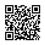 QR Code: /public/read_me/index/113642/start