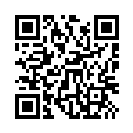 QR Code: /public/read_me/index/113643/file_list