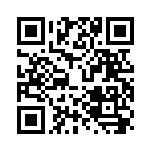 QR Code: /public/read_me/index/113643/start
