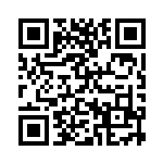 QR Code: /public/read_me/index/113644/file_list
