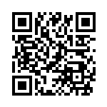 QR Code: /public/read_me/index/113646/file_list