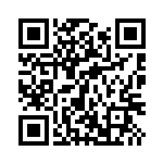 QR Code: /public/read_me/index/113646/start