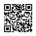 QR Code: /public/read_me/index/113647/file_list