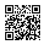 QR Code: /public/read_me/index/113649/file_list