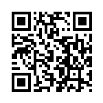 QR Code: /public/read_me/index/113649/start