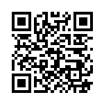 QR Code: /public/read_me/index/11365/file_list