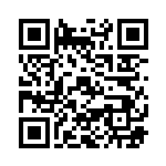 QR Code: /public/read_me/index/11365/start