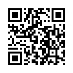 QR Code: /public/read_me/index/113650/start