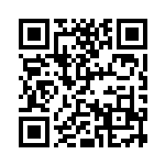 QR Code: /public/read_me/index/113651/file_list