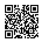 QR Code: /public/read_me/index/113651/start