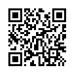 QR Code: /public/read_me/index/113652/file_list
