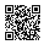 QR Code: /public/read_me/index/113652/start