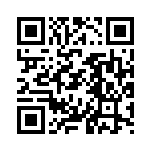 QR Code: /public/read_me/index/113653/file_list