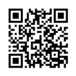 QR Code: /public/read_me/index/113653/start