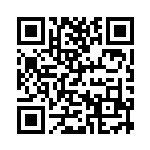 QR Code: /public/read_me/index/113654/file_list