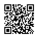QR Code: /public/read_me/index/113654/start