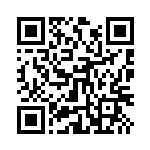 QR Code: /public/read_me/index/113655/file_list