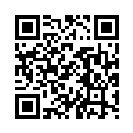 QR Code: /public/read_me/index/113657/file_list
