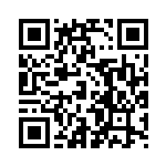 QR Code: /public/read_me/index/113657/start