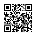 QR Code: /public/read_me/index/113658/file_list