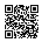 QR Code: /public/read_me/index/113658/start