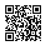 QR Code: /public/read_me/index/113659/start