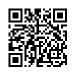 QR Code: /public/read_me/index/11366/start