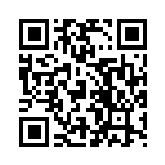 QR Code: /public/read_me/index/113660/start