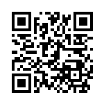 QR Code: /public/read_me/index/113661/file_list