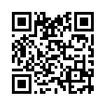 QR Code: /public/read_me/index/113662/start
