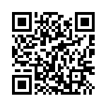 QR Code: /public/read_me/index/113663/start