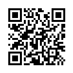 QR Code: /public/read_me/index/113666/file_list