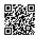 QR Code: /public/read_me/index/113666/start