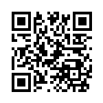 QR Code: /public/read_me/index/113667/file_list