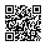 QR Code: /public/read_me/index/113667/start