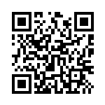QR Code: /public/read_me/index/113669/file_list