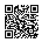 QR Code: /public/read_me/index/11367/file_list