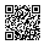 QR Code: /public/read_me/index/11367/start